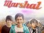 Marshal Band