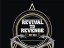 Revival To Revenge