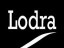 Lodra Band