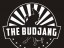 the Budjang