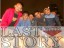 LAST WITH STORY