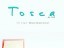 Tosca