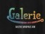 Galerie Music