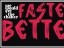 Faster Better