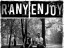 Rany Enjoy