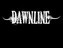 Dawnline Rock