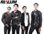 Rialum Band