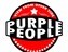 Purple People