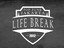 Life Break