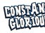 Constant Glorious