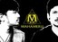 Mahameru Music
