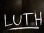 Luth Official