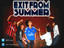 Exit From Summer