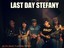 Last Day Stefany