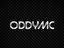 Oddy MC