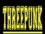 THREEPUNK