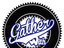 Gather With