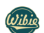 Wibie