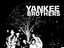 Yankee Brothers