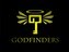 GodFinders Official