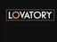 lovatory