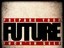 FUTURE