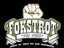 FOKSTROT POP PUNK