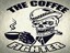 The Coffee Fighters