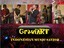 GraviART 