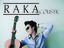 rakaccoustic