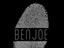 Benjoe Band