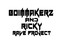 Boim Makerz & Ricky Rave Project