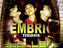 embrio band