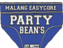 Party Beans