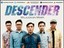 DESCENDER