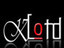 Klotd Band