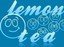 Lemon Tea