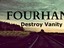 Fourhand Hardcore