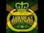 Jamaican Instument