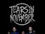 Tears In November