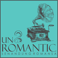 UnRomantic Band