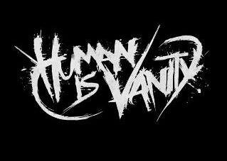 Human Is Vanity