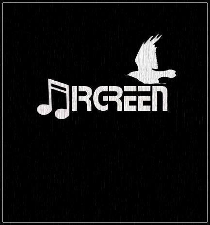 Air Green Official