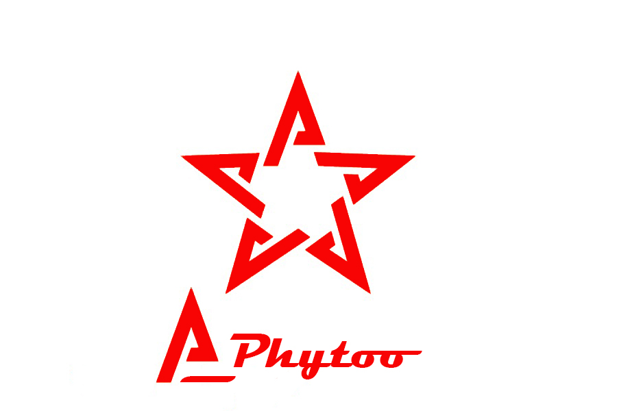 P_Phytoo Band