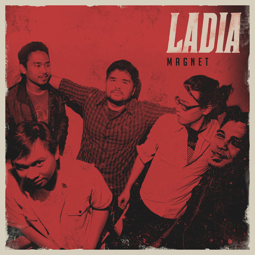 Ladia