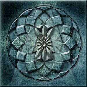 Bring Me The Horizon