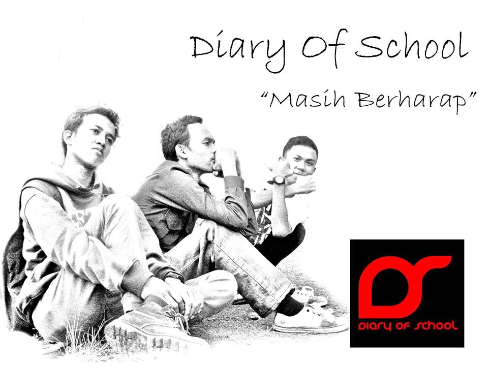 Diary Of School