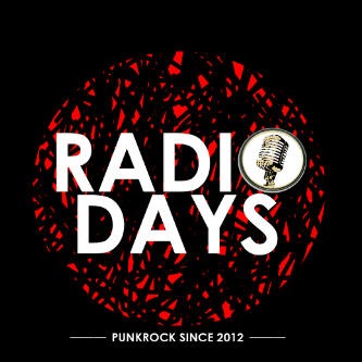 Radio Days Jkt