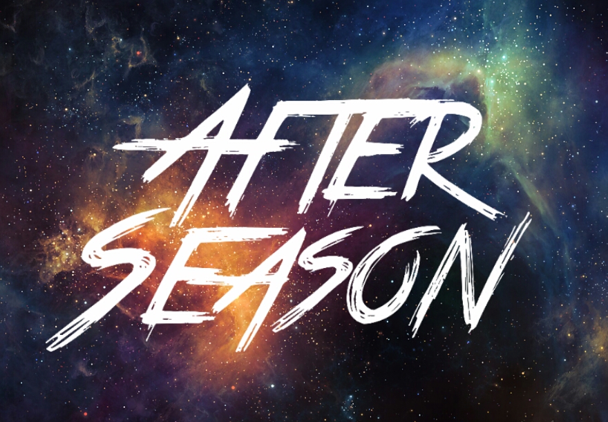 After Season Pop Punk