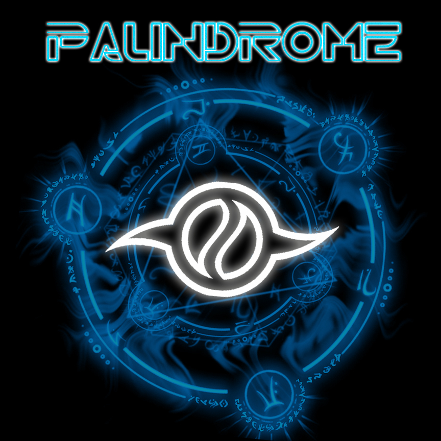 Palindrome
